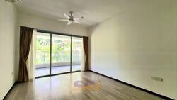 Sophia Residence (D9), Condominium #438554821